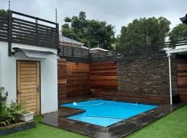 TheMaplehouse