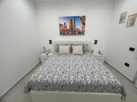 B&B Sabò