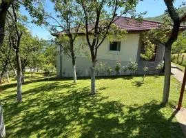 Bosnian Hobbiton