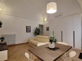 Ventura Home - Casa Vacanze Lecce con Giardino a due passi dal Centro