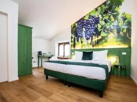 Locanda Il Cavallino