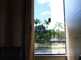 Sítio da vó Noeme