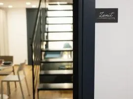 Stelladimare Suites