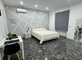 Luxury Sweet Dreams-Napoli