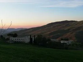 Casale di Riena