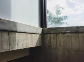 陸貳Villa 宜蘭包棟民宿 l 寵物友善 l 烤肉 l KTV