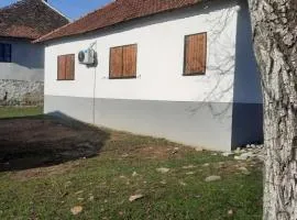 Maruška