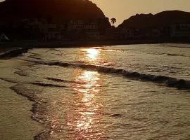 Departamentos Cerro Azul P2