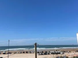 Line Up Surf House