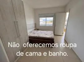 Residencial Lazzari Apto 301