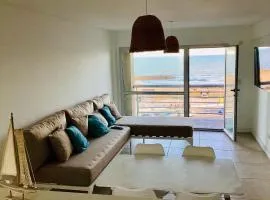 Acevedo Ocean View