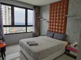 I SOHO I-CITY SHAH ALAM