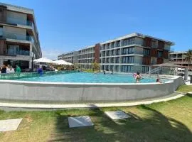 GAV Porto Alto Resort