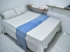 Casa Resiliência