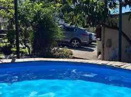 Villa Doraz - Dorm