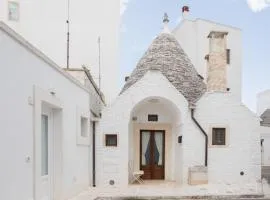 Palazzo Scotto - Widespread Collection