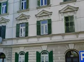 Apartment Bon Voyage II