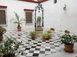 Apartamento comedia