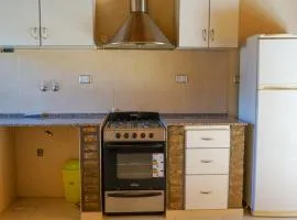 Hermosa casa en Carrodilla Luján
