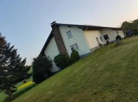 Ferienwohnung zur Falkenlay Bad Bertrich