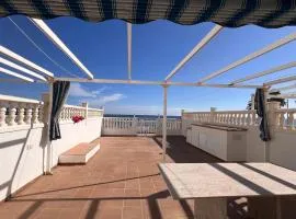 Apartamento DELAMAR BAJEL46