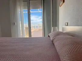 Apartamento DELAMAR BAJEL46