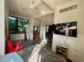 La Punta SurfHouse AC Starlink