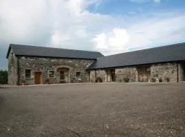 Cowshed - Duffys Ballybin 4-star