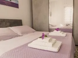 Villa Teresa, relax in Valle d'Itria