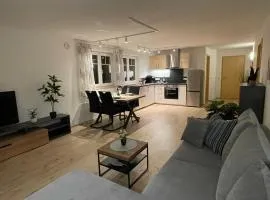 ELIs Ferienwohnung