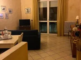 Albenga La Romantica