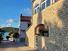 Villa Kaktusa