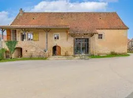 Lancharre