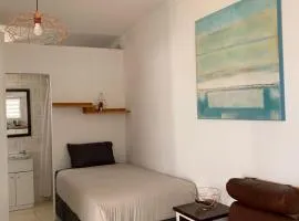 Home Away From Home 1