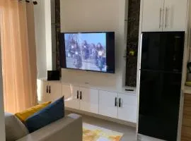 Convenient Davao Getaway