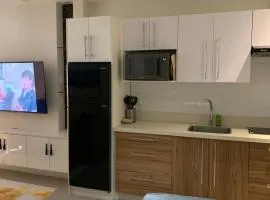 Convenient Davao Getaway