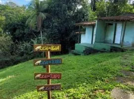 Sitio Religare