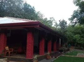 Mahi's Place
