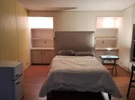 1233 Apartment 2 Miami