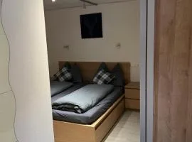Klausners Ferienwohnung