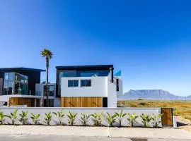 Ocean 9 - Sunset Beachfront Residency