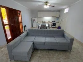 Luna Casa de Barrio