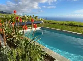 The Hideaway Madeira
