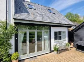Keep Cottage