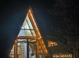 Cabana A