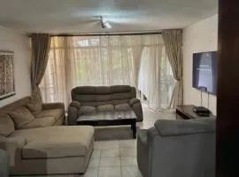 Castille Lodge Avenues - No Power Cuts & New Bathrooms