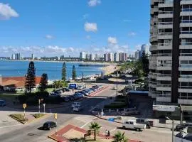 Departamento Parada 1