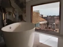 La Dimora degli Scrittori