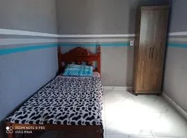 Casa Hospedagem Maia