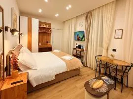 Bala Dream House